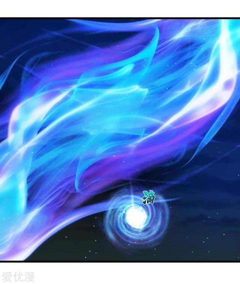 Matchless Emperor Chapter 102 Fix Gambar 23
